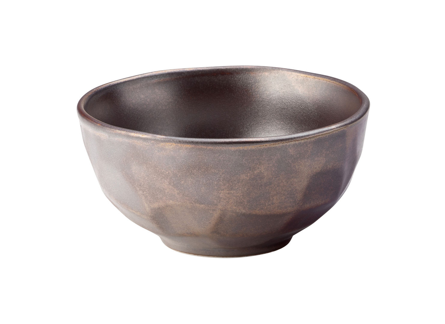 Apollo Bronze Bowl 4.5